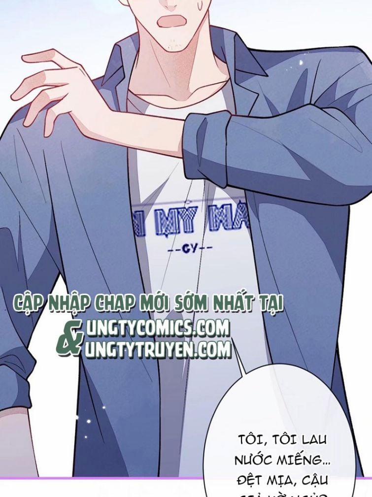 Lại Bị Nam Thần Trêu Lên Hot Search 131 trang 42