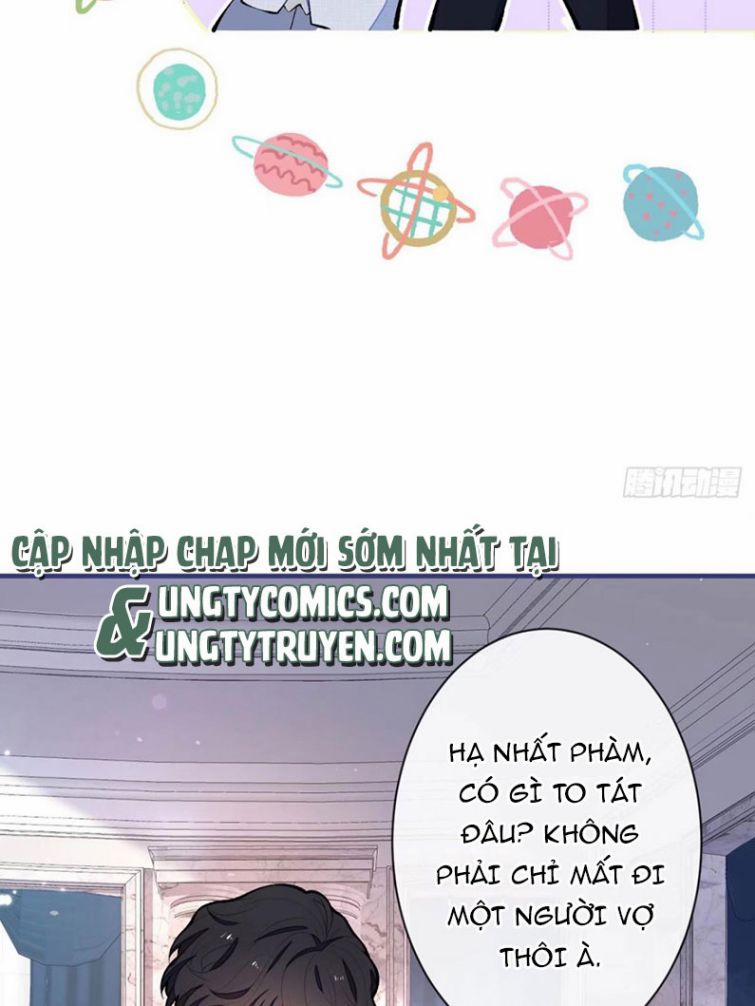 Lại Bị Nam Thần Trêu Lên Hot Search 131 trang 7