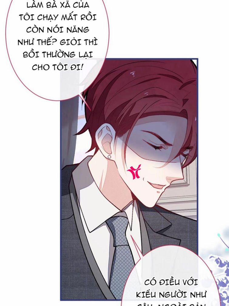 Lại Bị Nam Thần Trêu Lên Hot Search 131 trang 9