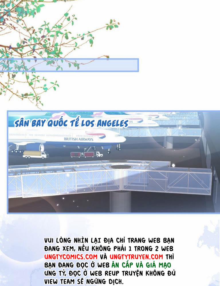 Lại Bị Nam Thần Trêu Lên Hot Search 132 trang 16