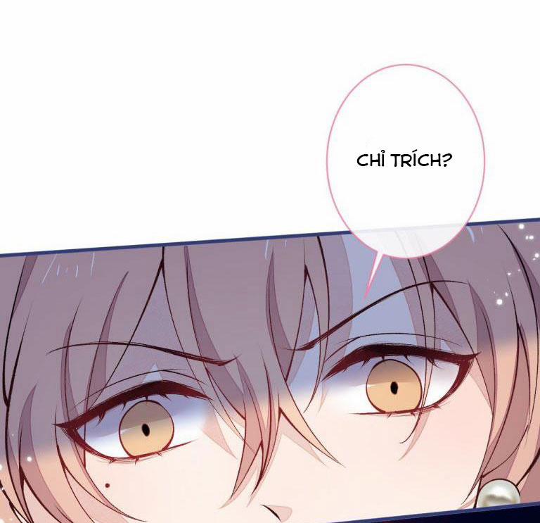 Lại Bị Nam Thần Trêu Lên Hot Search 132 trang 31