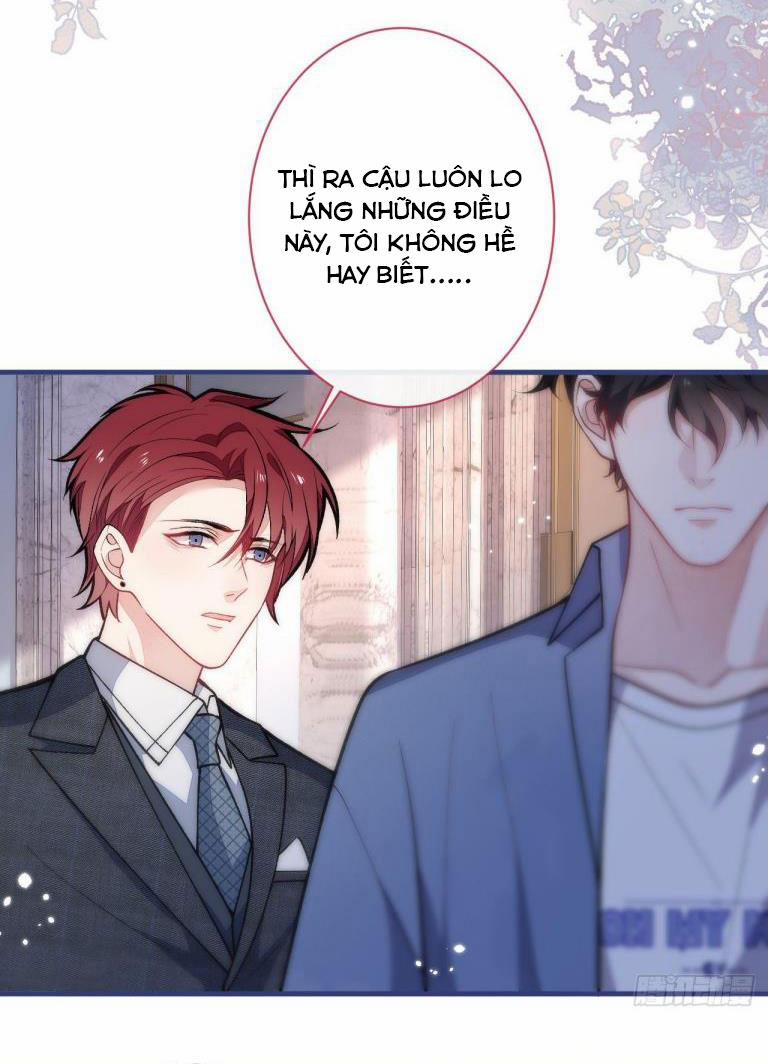 Lại Bị Nam Thần Trêu Lên Hot Search 132 trang 5