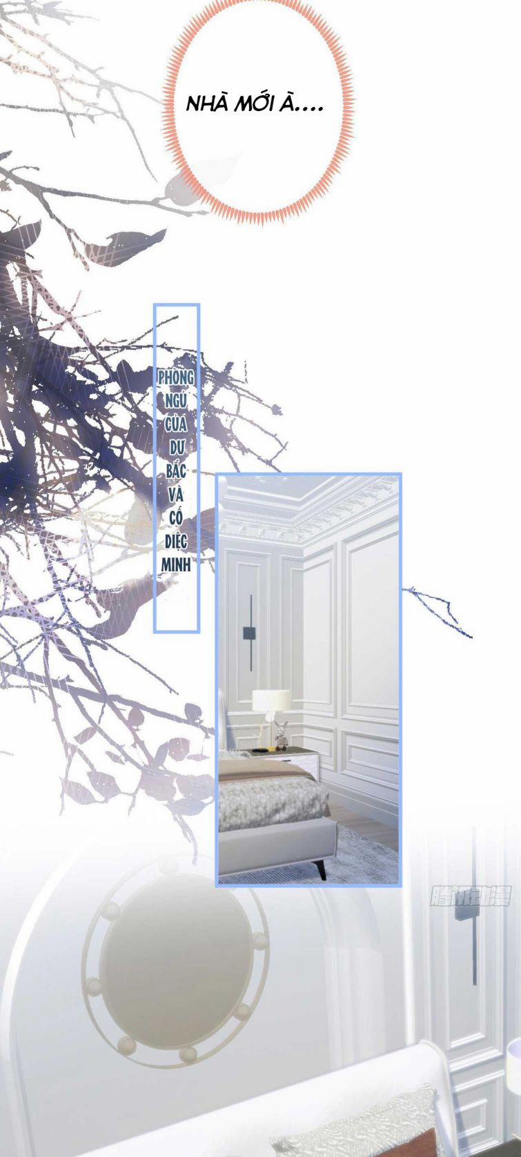 Lại Bị Nam Thần Trêu Lên Hot Search 133 trang 17