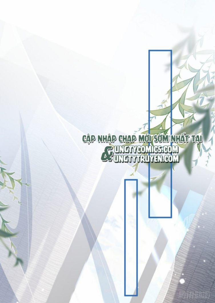 Lại Bị Nam Thần Trêu Lên Hot Search 134 trang 20