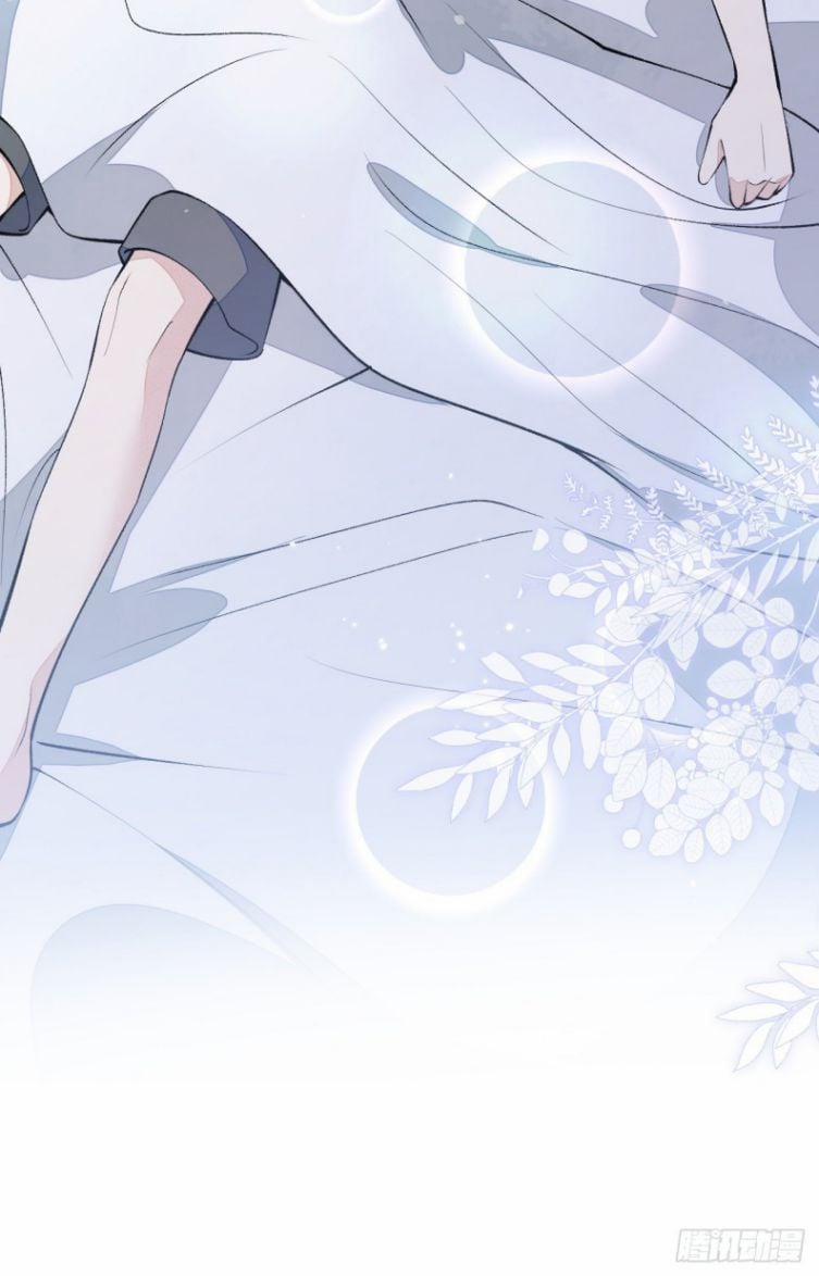 Lại Bị Nam Thần Trêu Lên Hot Search 134 trang 23