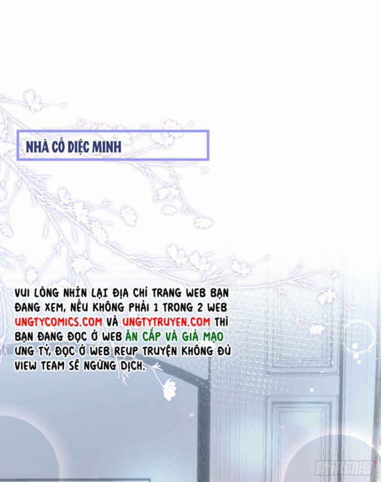 Lại Bị Nam Thần Trêu Lên Hot Search 135 trang 20