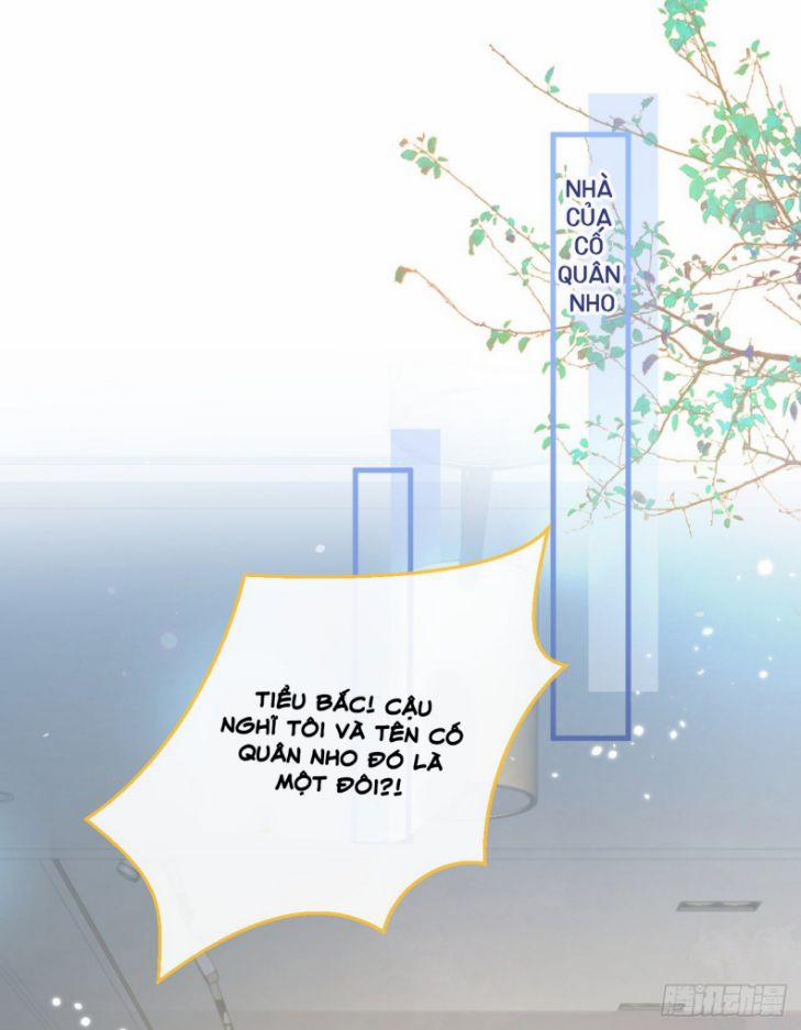 Lại Bị Nam Thần Trêu Lên Hot Search 136 trang 11