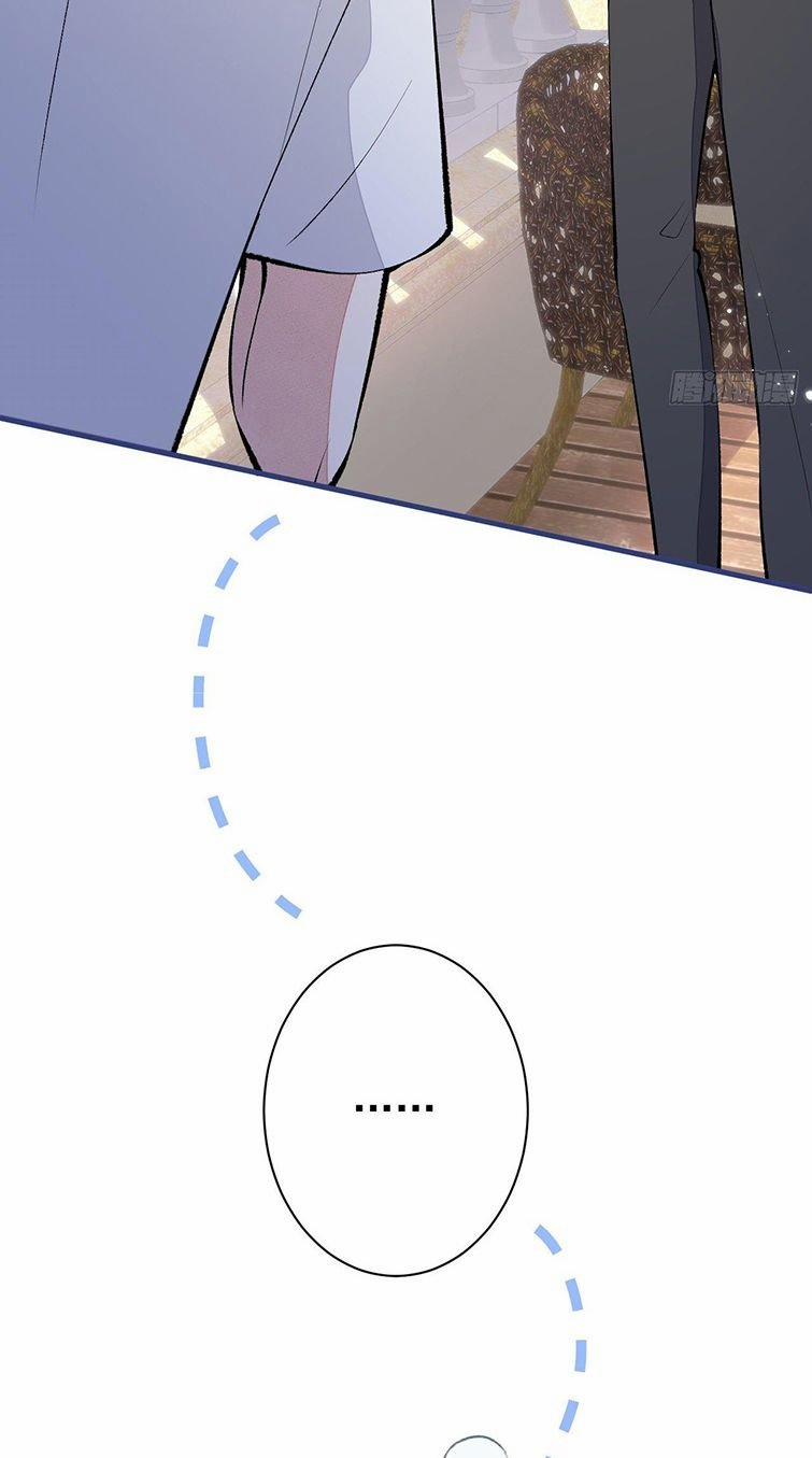 Lại Bị Nam Thần Trêu Lên Hot Search 137 trang 16