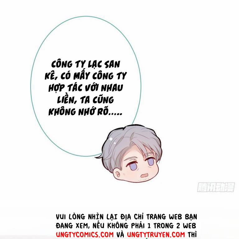 Lại Bị Nam Thần Trêu Lên Hot Search 138 trang 13