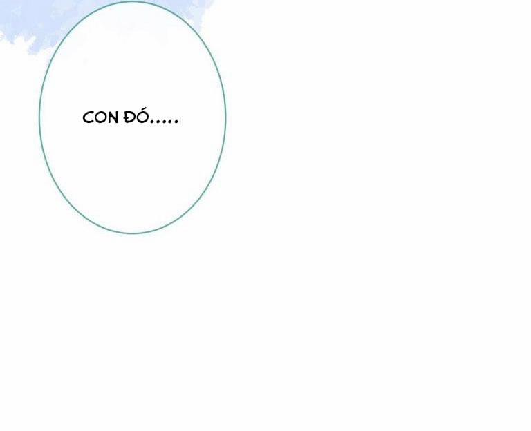 Lại Bị Nam Thần Trêu Lên Hot Search 138 trang 5