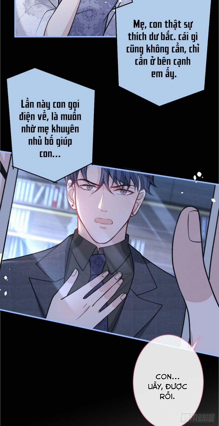 Lại Bị Nam Thần Trêu Lên Hot Search 139 trang 3