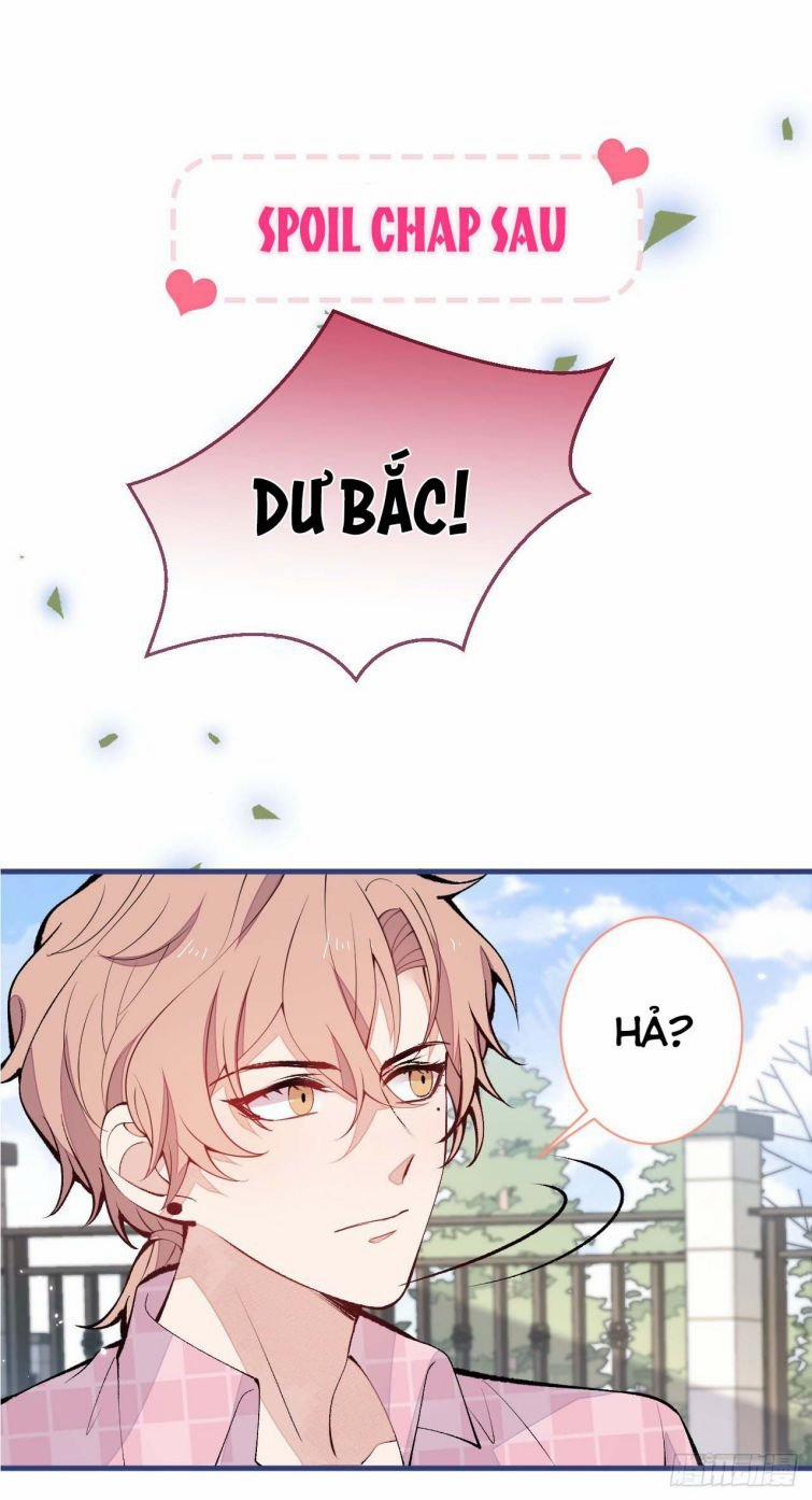 Lại Bị Nam Thần Trêu Lên Hot Search 139 trang 38