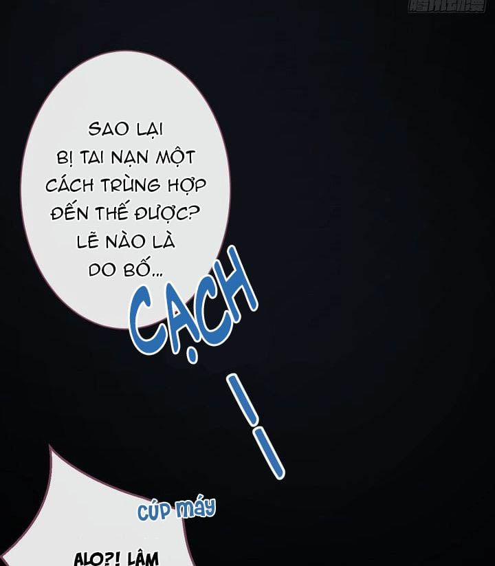 Lại Bị Nam Thần Trêu Lên Hot Search 143 trang 18