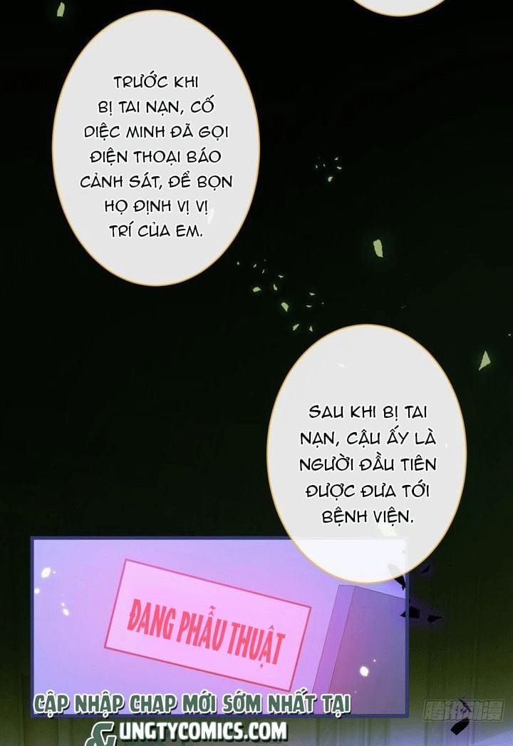 Lại Bị Nam Thần Trêu Lên Hot Search 143 trang 36