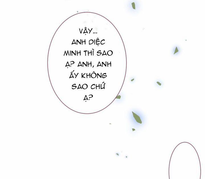 Lại Bị Nam Thần Trêu Lên Hot Search 143 trang 4