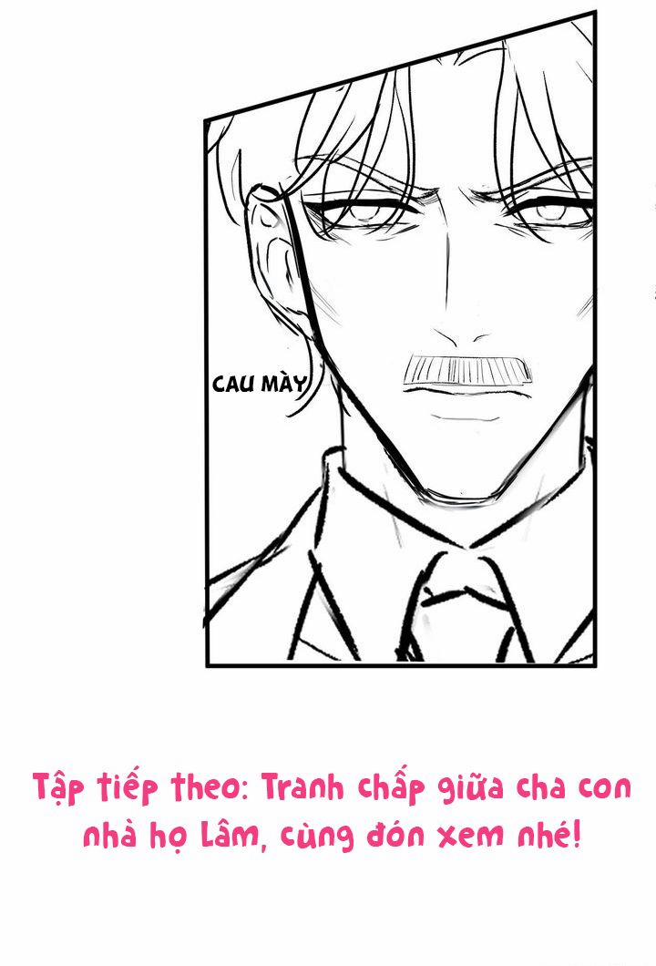 Lại Bị Nam Thần Trêu Lên Hot Search 143 trang 48