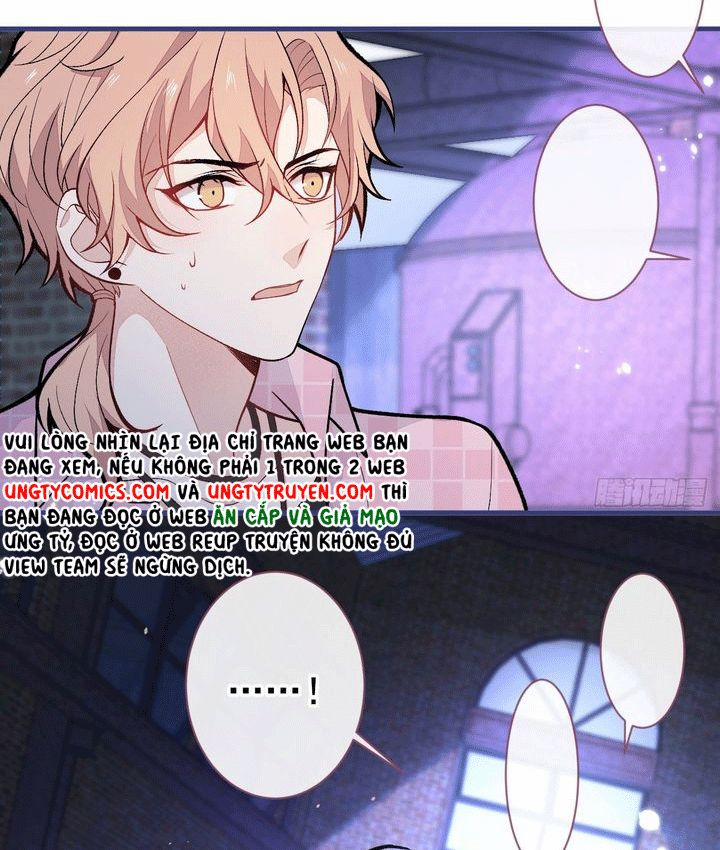 Lại Bị Nam Thần Trêu Lên Hot Search 143 trang 5