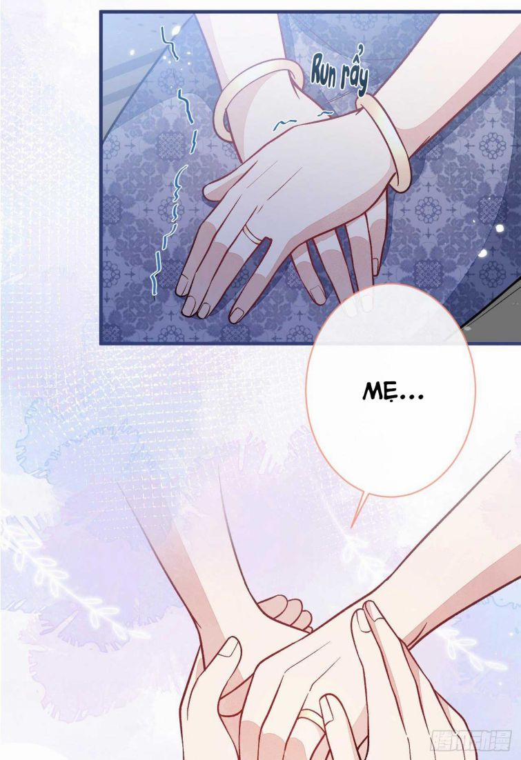 Lại Bị Nam Thần Trêu Lên Hot Search 144 trang 7