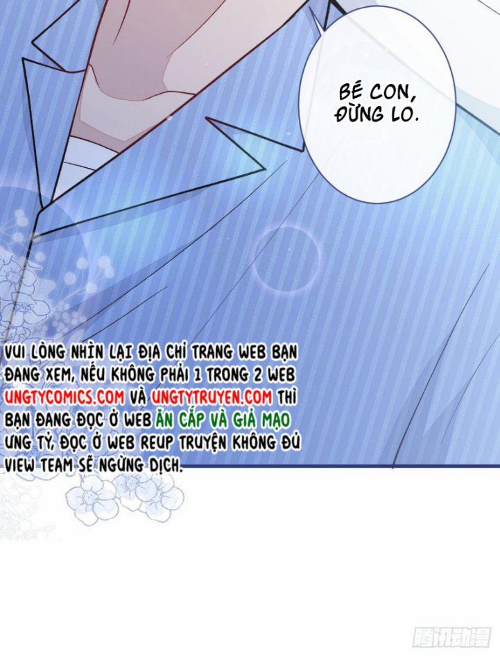 Lại Bị Nam Thần Trêu Lên Hot Search 145 trang 34