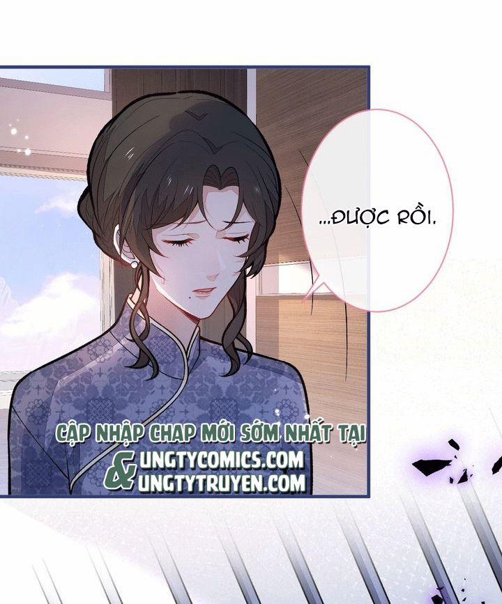 Lại Bị Nam Thần Trêu Lên Hot Search 147 trang 17