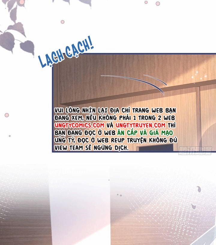 Lại Bị Nam Thần Trêu Lên Hot Search 147 trang 30