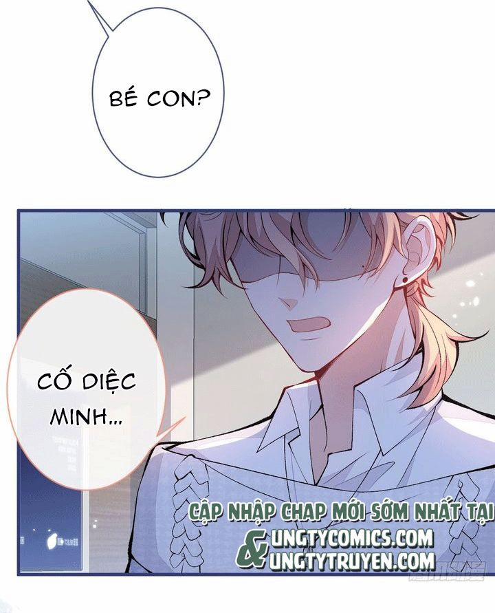 Lại Bị Nam Thần Trêu Lên Hot Search 147 trang 33