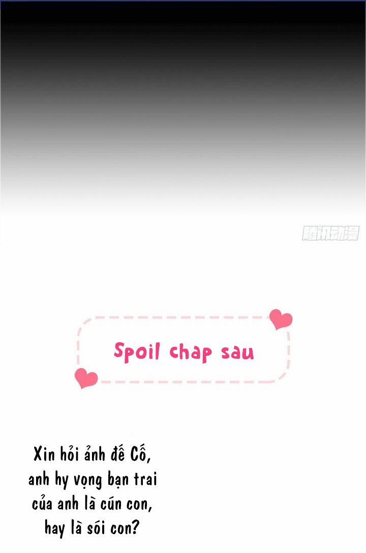 Lại Bị Nam Thần Trêu Lên Hot Search 147 trang 39