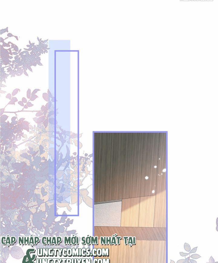 Lại Bị Nam Thần Trêu Lên Hot Search 147 trang 9