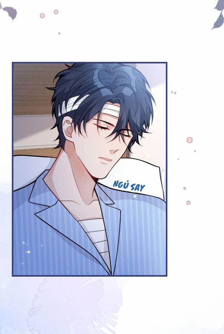 Lại Bị Nam Thần Trêu Lên Hot Search 148 trang 31