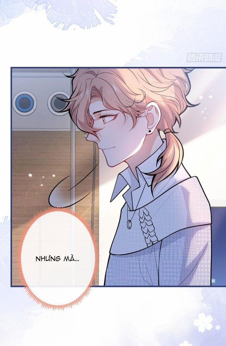 Lại Bị Nam Thần Trêu Lên Hot Search 148 trang 32