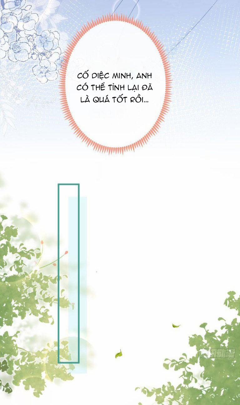 Lại Bị Nam Thần Trêu Lên Hot Search 148 trang 34