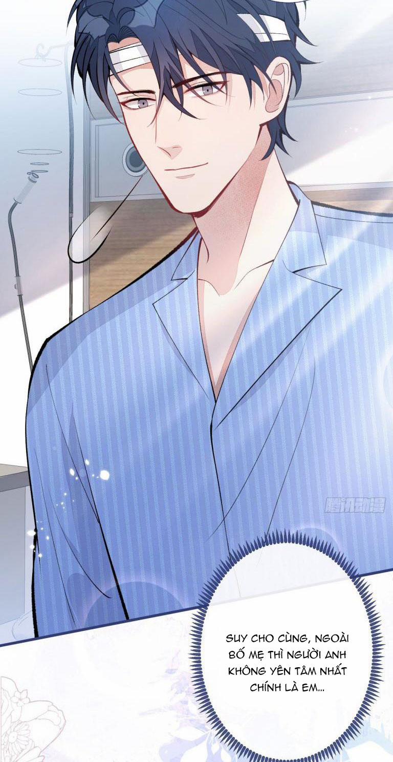 Lại Bị Nam Thần Trêu Lên Hot Search 148 trang 8