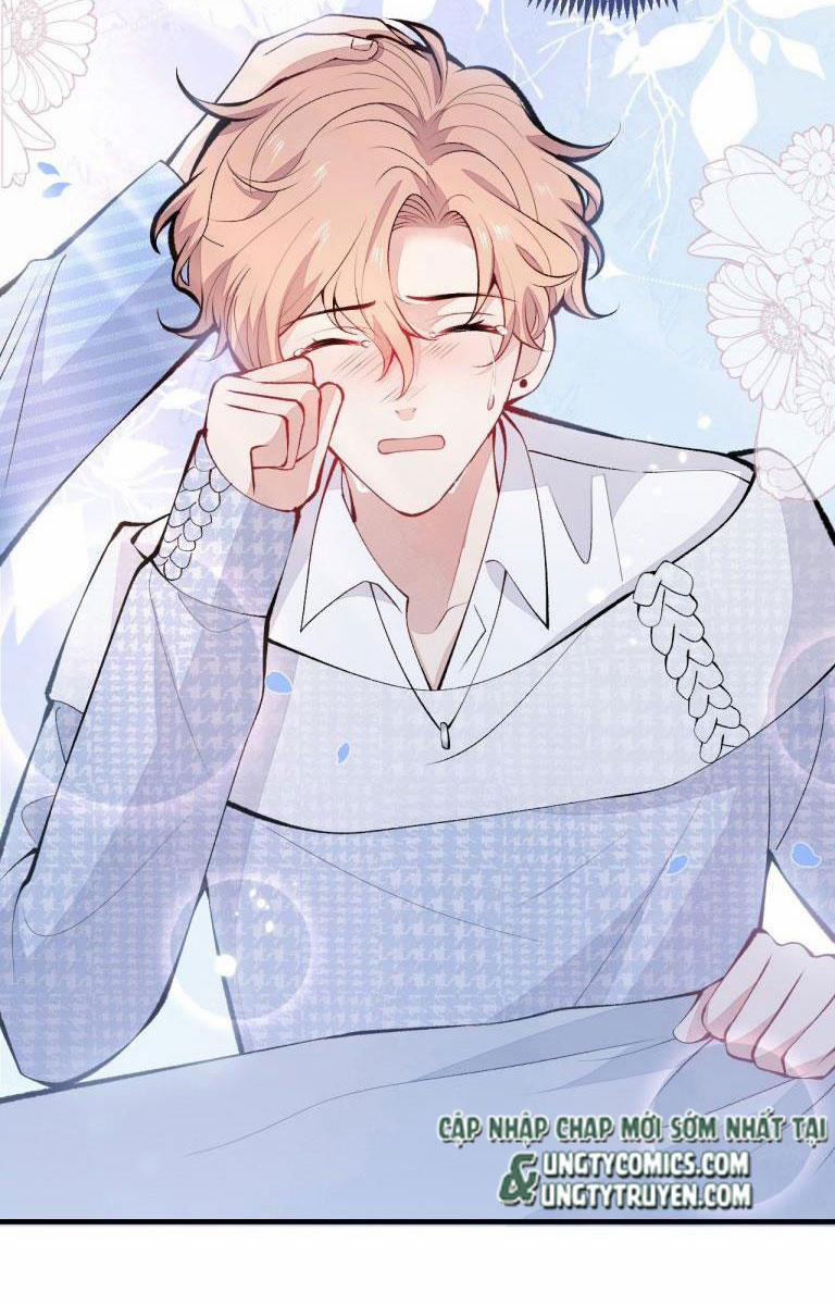 Lại Bị Nam Thần Trêu Lên Hot Search 148 trang 9