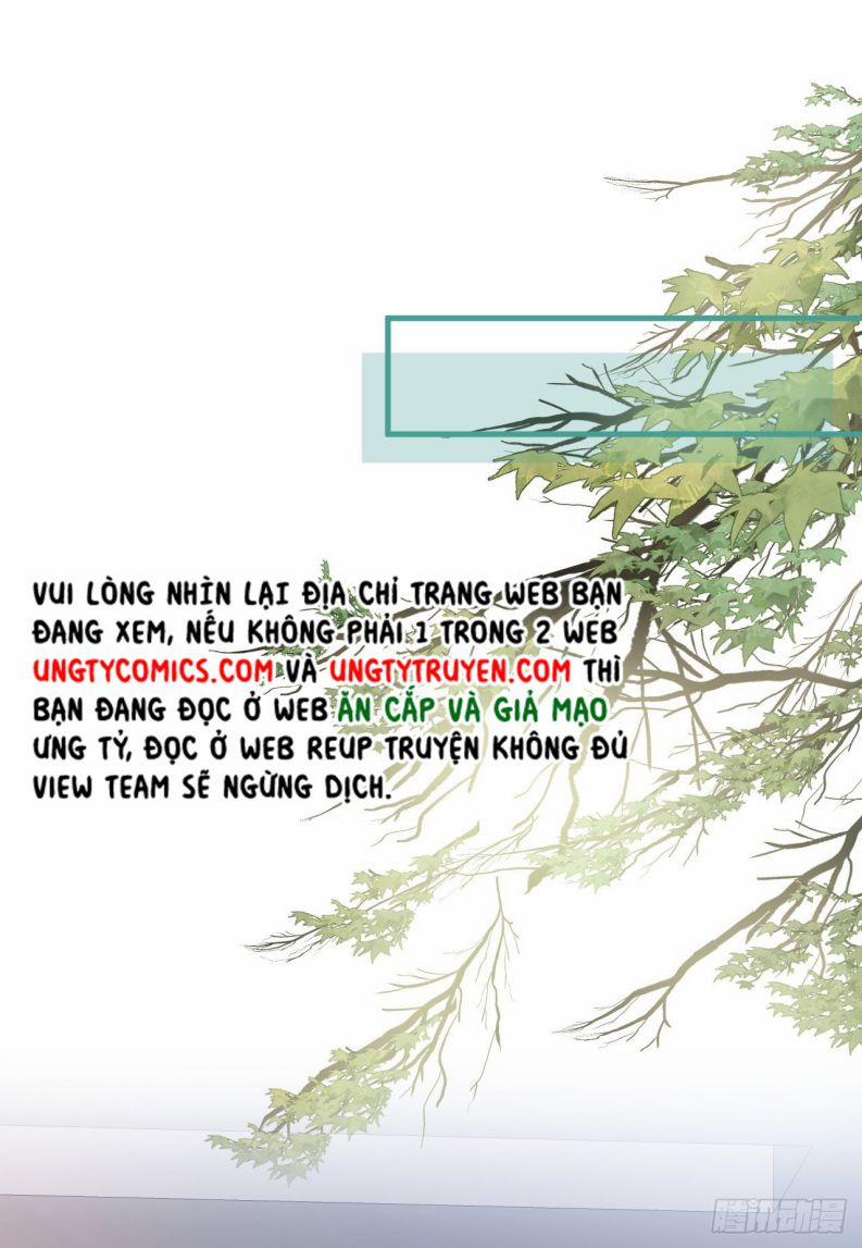 Lại Bị Nam Thần Trêu Lên Hot Search 149 trang 1