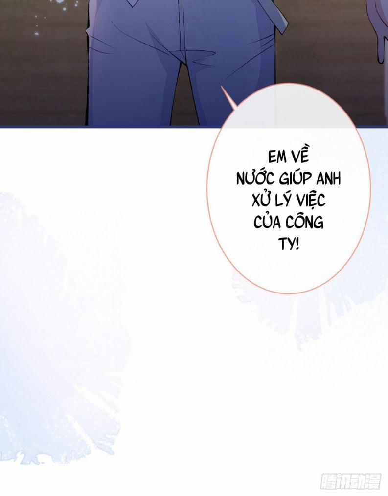 Lại Bị Nam Thần Trêu Lên Hot Search 149 trang 11