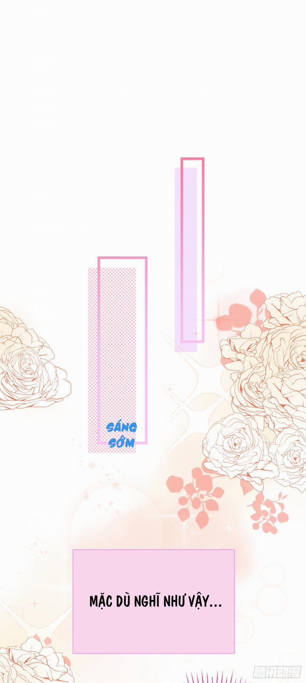 Lại Bị Nam Thần Trêu Lên Hot Search 21 trang 22