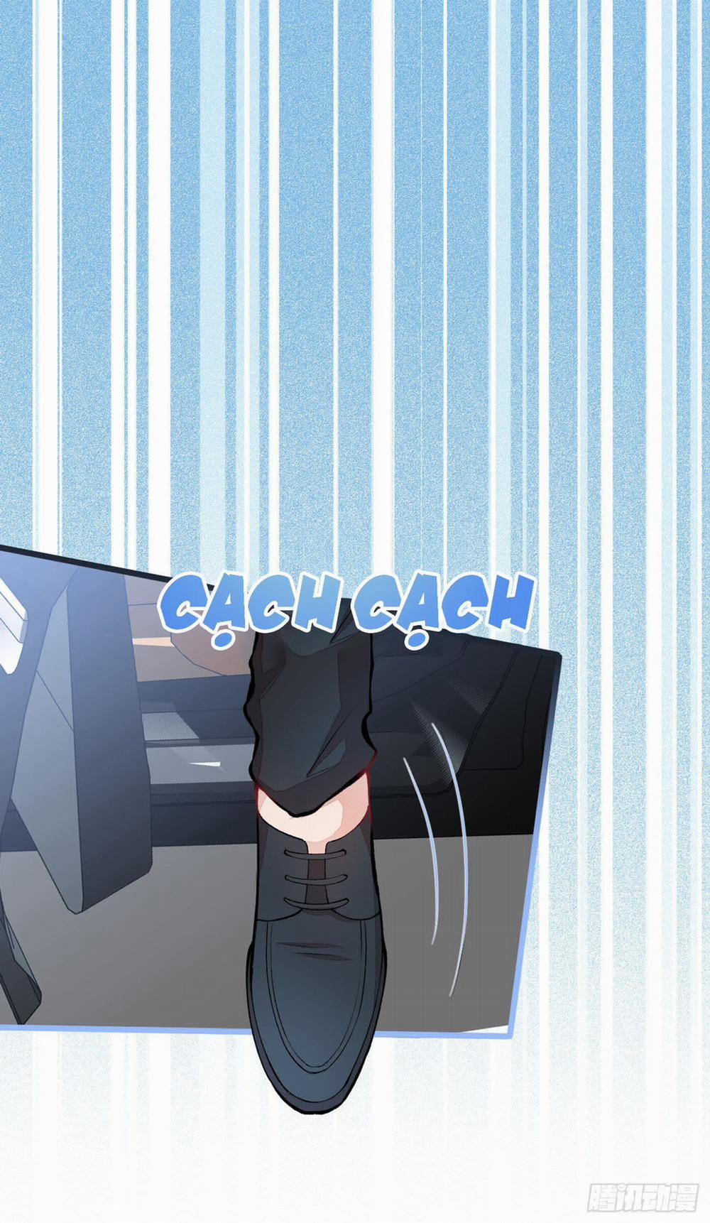 Lại Bị Nam Thần Trêu Lên Hot Search 22 trang 29