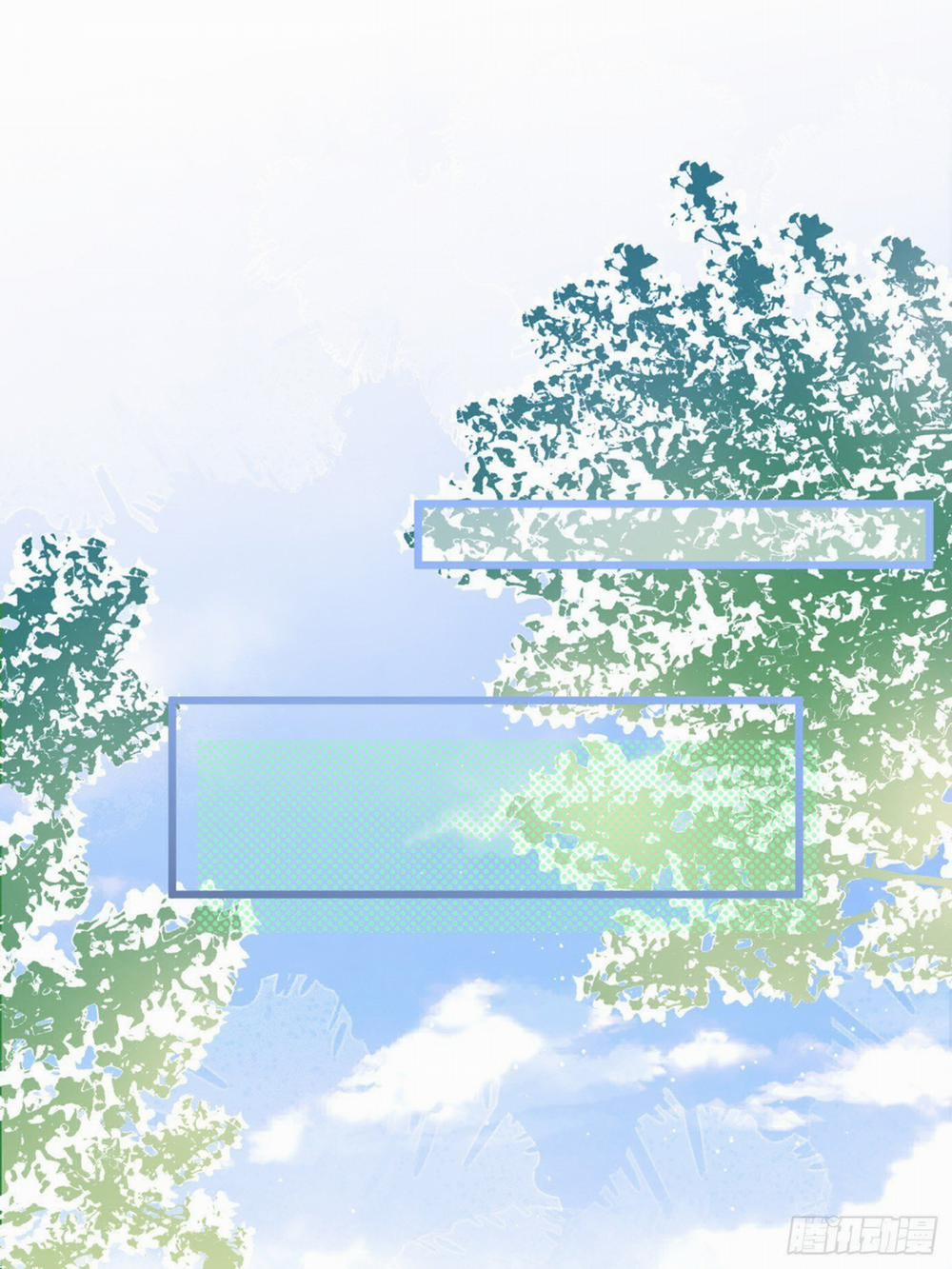 Lại Bị Nam Thần Trêu Lên Hot Search 22 trang 32