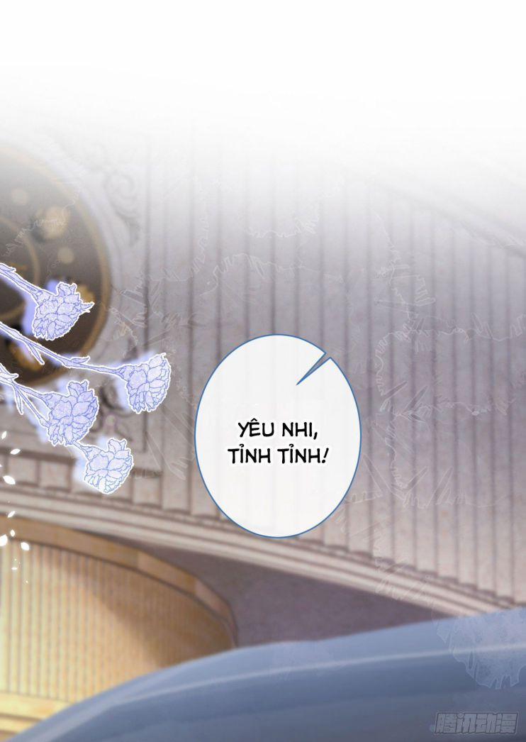 Lại Bị Nam Thần Trêu Lên Hot Search 29 trang 1