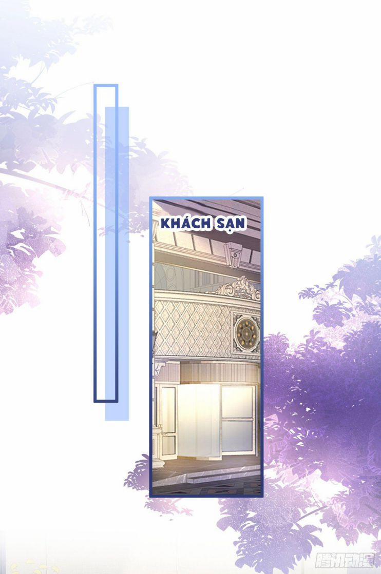 Lại Bị Nam Thần Trêu Lên Hot Search 29 trang 10