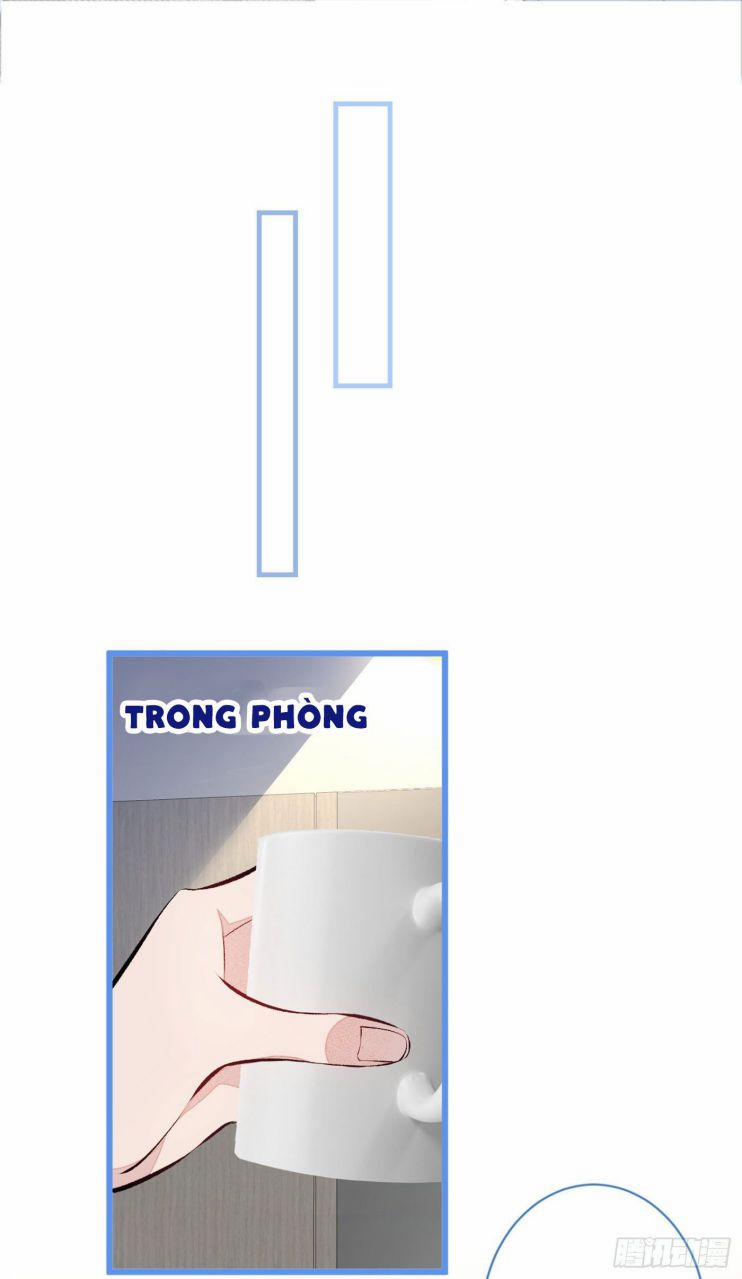 Lại Bị Nam Thần Trêu Lên Hot Search 29 trang 40