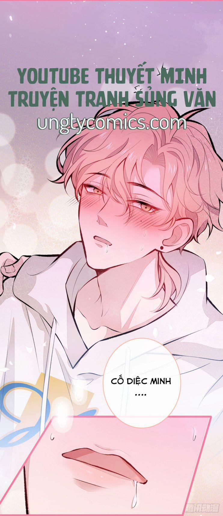 Lại Bị Nam Thần Trêu Lên Hot Search 29 trang 42