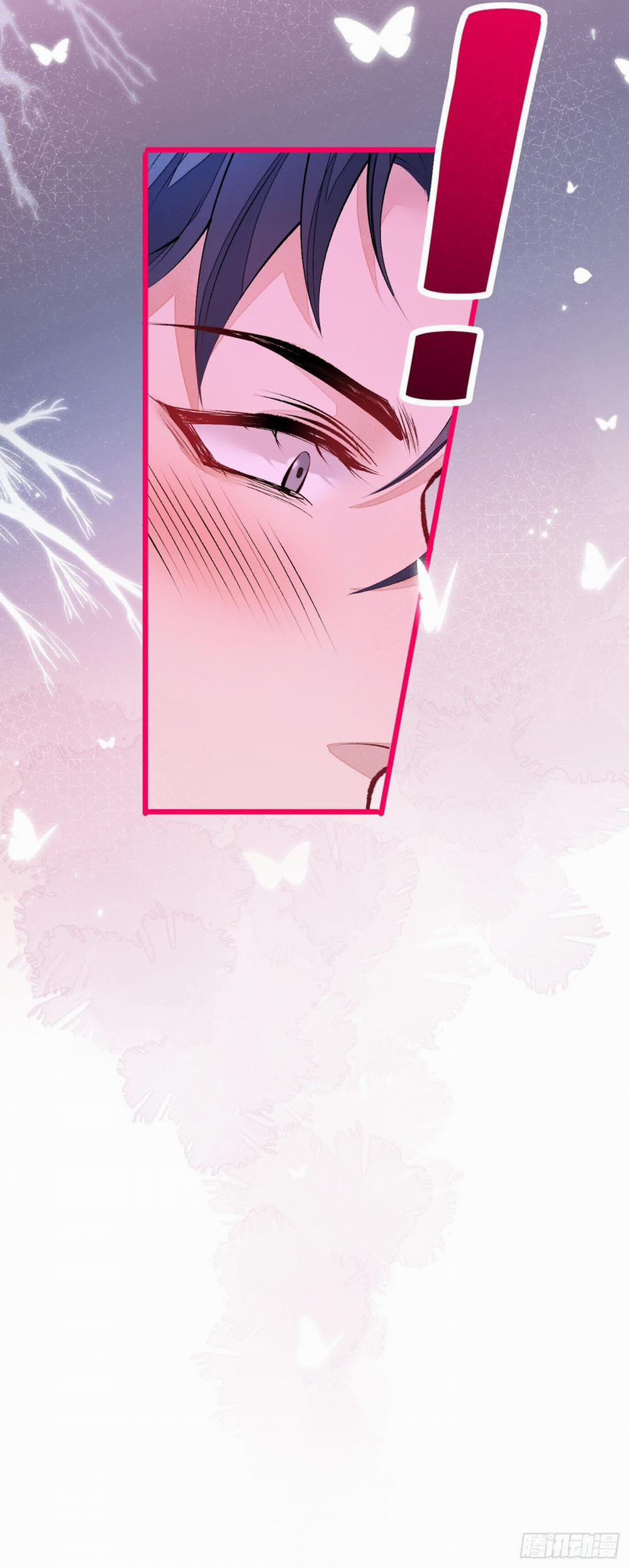 Lại Bị Nam Thần Trêu Lên Hot Search 29 trang 46