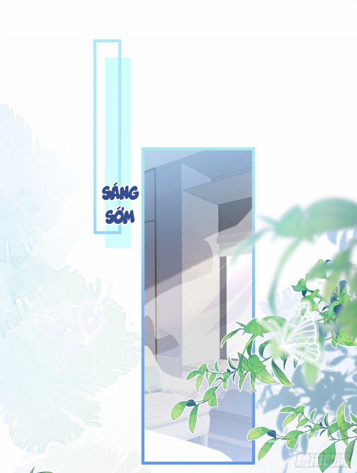 Lại Bị Nam Thần Trêu Lên Hot Search 30 trang 28