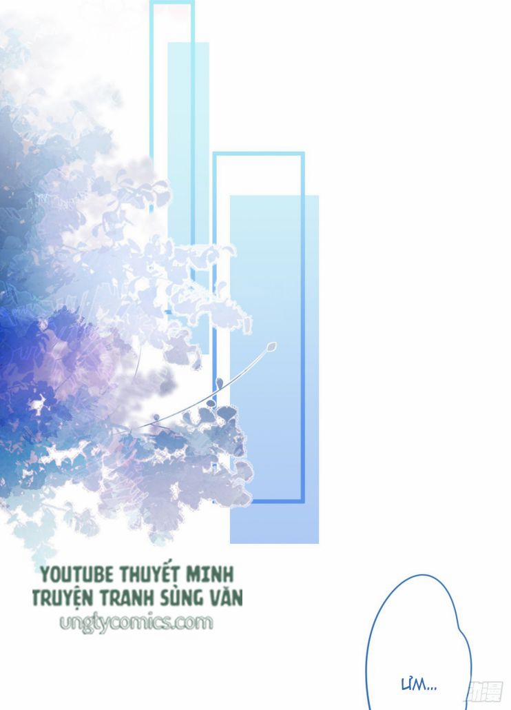 Lại Bị Nam Thần Trêu Lên Hot Search 31 trang 12