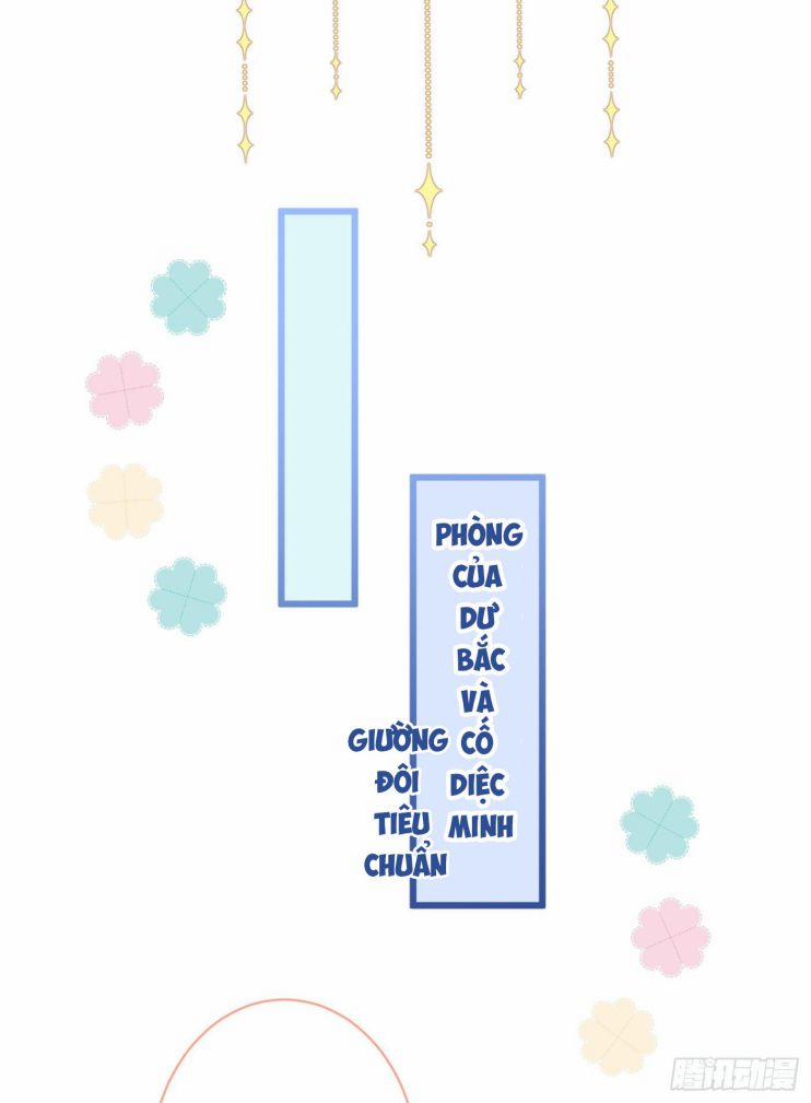 Lại Bị Nam Thần Trêu Lên Hot Search 33 trang 30