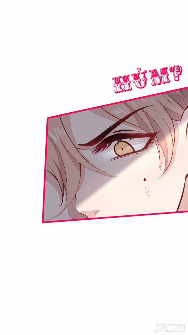 Lại Bị Nam Thần Trêu Lên Hot Search 33 trang 34