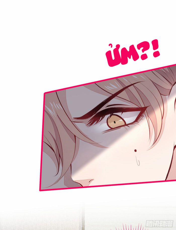 Lại Bị Nam Thần Trêu Lên Hot Search 34 trang 1