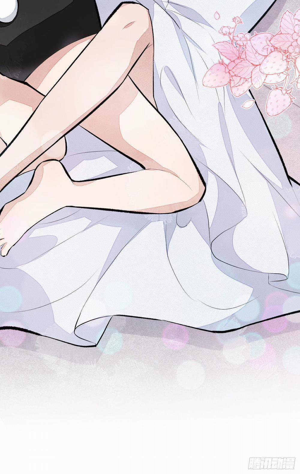 Lại Bị Nam Thần Trêu Lên Hot Search 35 trang 35