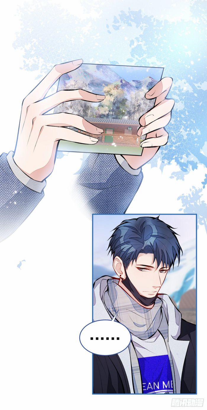 Lại Bị Nam Thần Trêu Lên Hot Search 36 trang 29